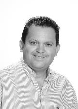Foto de OLIMPIO OLIVEIRA