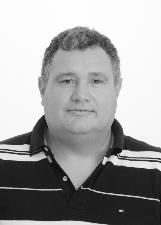 Foto de RILMAR BARROS FERNANDES