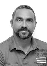Foto de MANUEL MESSIAS RODRIGUES
