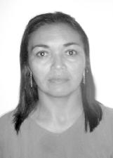 Foto de MARIA BETANIA DE LIMA BALBINO