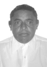 Foto de PEDRO JANUARIO