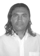 Foto de ÂNGELO RONCALLE BALBINO