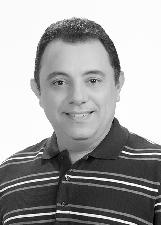 Foto de JOSÉ FÁBIO RODRIGUES DE ANDRADE