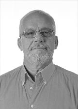 Foto de Fernando Rodrigues de Melo