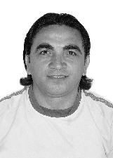 Foto de ADEMIR CORREIA LIMA