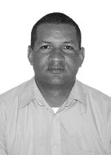 Foto de ALEX NASARENO MAURICIO NUNES