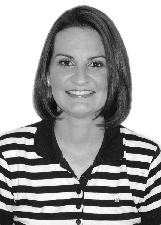 Foto de ANA PAULA GOMES PEREIRA GONZAGA