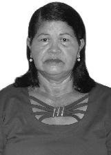 Foto de Cecilia de Souza Dantas