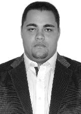 Foto de CLEILSON ANTONIO LUCIANO DE MORAIS