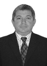 Foto de CLODOALDO JOSE DE ALBUQUERQUE RAMOS