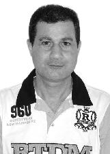 Foto de FERNANDO ANTONIO NEVES DE ARAUJO