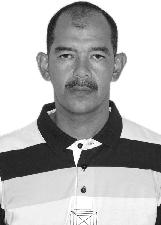 Foto de GILBERTO FELIX VITAL