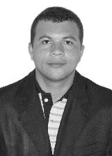 Foto de GILBERTO JOVENTINO PAULINO
