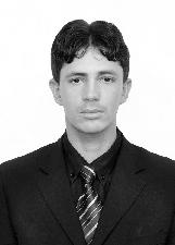 Foto de JOSÉ EDSON AZEVEDO ALVES
