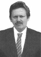 Foto de Jose Germano Trajano dos Santos