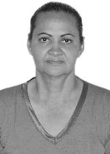 Foto de LAURICEIA DA SILVA GONDIM