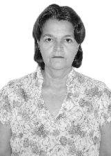 Foto de MAGNA DIAS CESAR PEREIRA