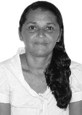 Foto de MARIA DA CONCEIÇAO DA SILVA SANTOS