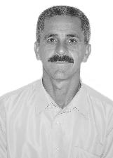 Foto de RENILDES TAVARES DO NASCIMENTO