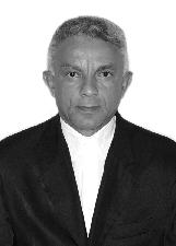 Foto de ROBERVAL BARBOZA DA SILVA