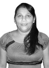 Foto de VANILDA HONORIO