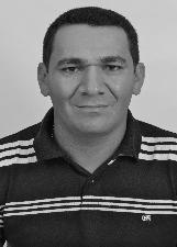 Foto de ANTONIO CASSIANO LOPES
