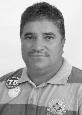 Foto de CICERO DINIZ