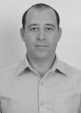 Foto de JOAO RAFAEL DE SOUTO DELFINO