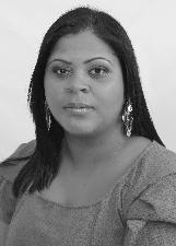 Foto de JULIANA SILVA DOS SANTOS