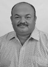 Foto de VANILDO GUEDES DE ANDRADE