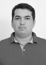 Foto de ADOLPHO SOUSA CRISPIM