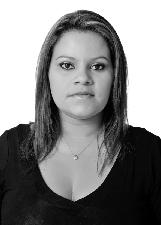 Foto de CINTHYA BRITO DE OLIVEIRA