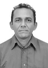 Foto de DIOGO ARIANO MEDEIROS DE ARAÚJO