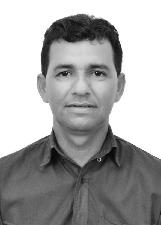 Foto de EDVALDO DE ARAÚJO FERREIRA