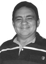 Foto de FRANCISCO DE ASSIS SOUSA