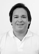 Foto de JARDEL DE OLIVEIRA SOARES
