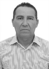 Foto de JOAQUIM ANTONIO DOS SANTOS NETO