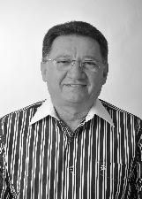 Foto de JOSIMAR ROBERTO DA SILVA