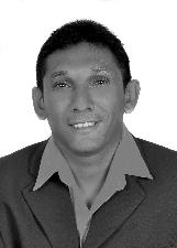 Foto de JOSE MEDEIROS DE MORAIS