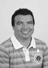 Foto de JOZIVAN ANTERO DE ALMEIDA