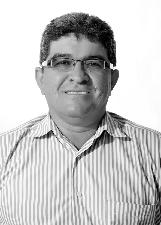 Foto de JOÃO CRISMARCOS VIEIRA ALVES