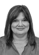 Foto de MARIA MARILENE DE MEDEIROS ARAÚJO