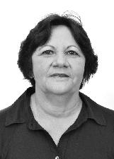 Foto de MARIA NILMA DE ARAÚJO
