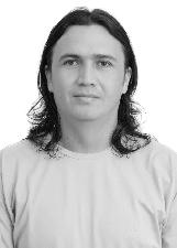 Foto de RAFAEL GOMES DANTAS
