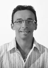 Foto de RENIO DELMIRO DA SILVA