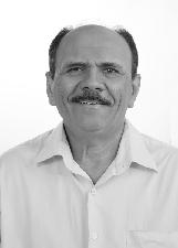 Foto de RILDEMAR NUNES LEITE