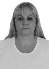 Foto de SOLANGE APARECIDA AIELLO