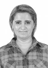 Foto de Ivone Luzia Queiroga