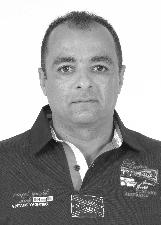 Foto de GILVANDO BARBOSA LUCENA