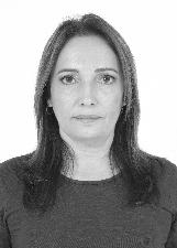 Foto de EDJANE LIMA ARAGAO